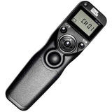 Pixel Timer Fernbedienung Wireless TW-283 N3 für Kanon