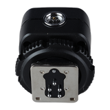 Pixel E-TTL-Blitzschuhadapter TF-321 für Canon