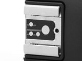 Pixel Radio Trigger Set Pawn TF-364 für Olympus