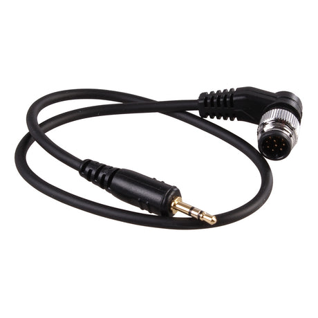 Pixel-Funkfernbedienung RW-221 DC0 Oppilas für Nikon