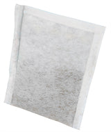 Zolux Clean Fresh Universalfilter-Katzentoilette