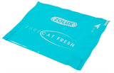 Zolux Clean Fresh Universalfilter-Katzentoilette