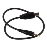 Pixel-Funkfernbedienung RW-221 S2 Oppilas für Sony