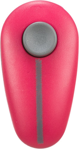 Trixie Fingerklicker für Hundeaktivitäten, sortiert