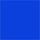 Creall Studio-Acrylfarbe, halbdeckend, Ultramarinblau (42), 120 ml 1 Flasche