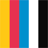Creall https: www.cchobby.nl -studio-acrylic-paint-various-colors-5x120-ml-1-box