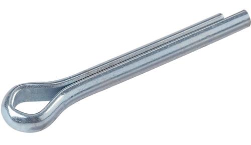 Splint 5x63mm d94 elvz | 250 Stück