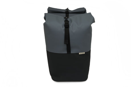 NEWLOOXS BAG NEU DOUBLE NYBORG 34L