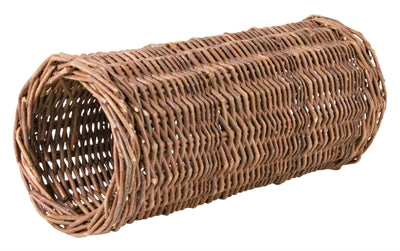 Trixie Wilgentunnel Meerschweinchen