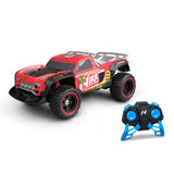 RC Nikko Pro Truck 1:12 sort