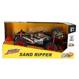 Funkgesteuerter Kool Speed Buggy 1:16 2,4g