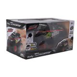 Kool Speed Funkgesteuerter Rallye-Eliminator 1:16