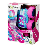 Funkgesteuertes 360 Cross Amazon Exost Green
