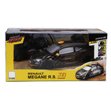 Funkgesteuertes Auto Kool Speed ​​Renault 1:20 Megane R.S. n4
