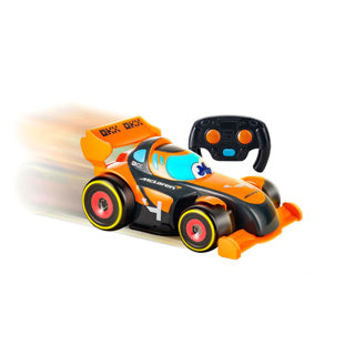 Kiddygo ferngesteuertes Auto McLaren F1 1:27 L G