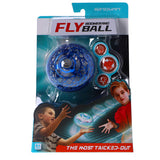 Boomerang-Disc sortiert USB | 2 Stk