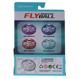 Boomerang-Disc sortiert USB | 2 Stk