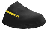 Mavic Zehenwärmer