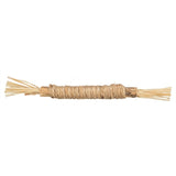 Trixie Matatabi-Stick mit Fransen
