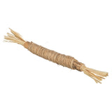 Trixie Matatabi-Stick mit Fransen