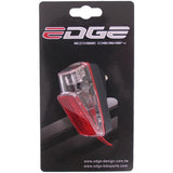 Edge-Rücklicht Fender Vida – 1 LED – inklusive Batterien (auf Karte)