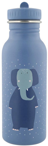 Trixie -Trinkflasche - Frau Elephant, 500 ml