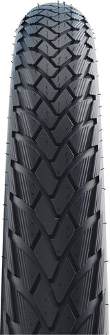 Schwalbe Drahtreifen Marathon Performance 32-559 schwarz +r