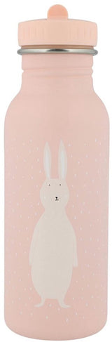 Trixie -Trinkflasche - Frau Rabbit, 500 ml