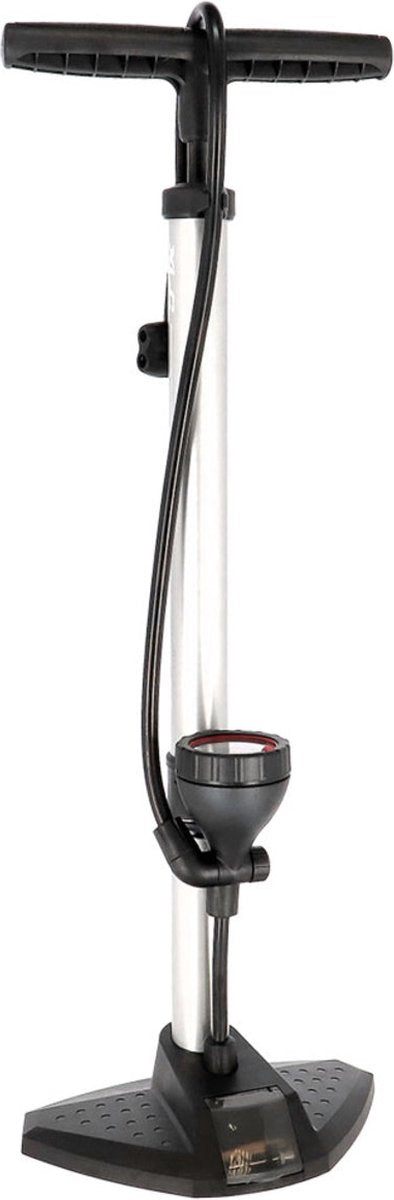 XLC Standpumpe PU-S05