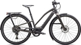 Specialized turbo vado sl 4.0 step-through eq 2 28 e-trekking bike