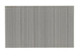 Paslode-Endnagel f18x32 verzinkt (+Gas) IM50 S. 2000