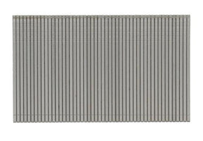 Paslode-Endnagel f18x32 verzinkt (+Gas) IM50 S. 2000