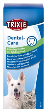 Trixie Dental Caretaker Mundwasser
