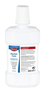 Trixie Dental Caretaker Mundwasser