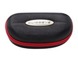 Swiss Eye M-Cover 4 Smoke BW Revo – Sportbrille