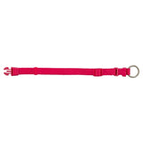 Trixie Hundehalsband Premium Fuchsia