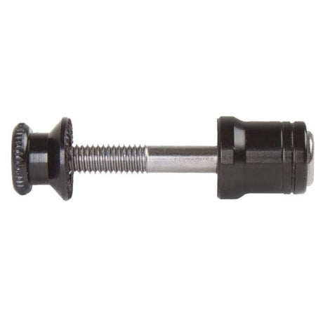Tranzx-Tranx-X Snelspan-Set-M-Slot