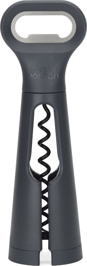 Joseph Joseph Barstar Korkenzieher, 3-in-1 -