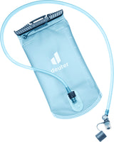 Deuter Streamer II 1,5 l – Trinkblase