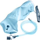 Deuter Streamer II 2,0 l - Trinkblase