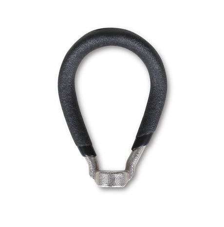 Beta Nippelschlüssel schwarz 3,2 mm