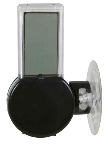 Trixie Reptilien-Digitalthermometer-Hygrometer
