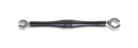 Beta Speichenschlüssel Mavic