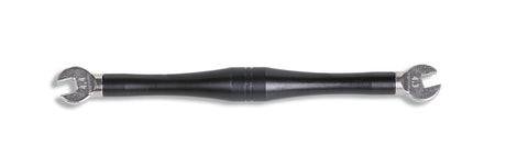 Beta Speichenschlüssel Shimano 4,3 x 4,4