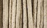 Ich bin Haringsticks