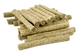 Ich bin Haringsticks