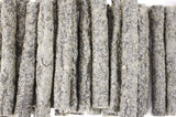 Ich bin Kabeljau Sticks
