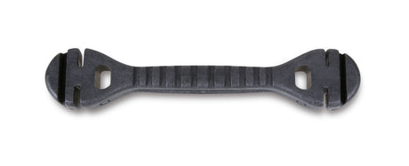 Beta 3963p Flachspeichenschlüssel – 039630010