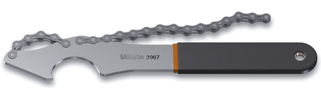 Beta 3967 Kettenradabzieher mit Kette