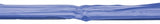 Trixie -Kühlmatte Blau
